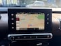 Citroën C4 Cactus 1.2 PT CHINE NAVI LEER AIRCO/ECC