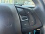 Citroën C4 Cactus 1.2 PT CHINE NAVI LEER AIRCO/ECC