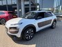 Citroën C4 Cactus 1.2 PT CHINE NAVI LEER AIRCO/ECC