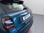 Fiat 600 Icon | 10,25" touchscreen radio met Bluetooth, DAB & USB | Automatische airconditioning | FlexFloor - dubbele laadvloer