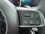 Fiat 600 Icon | 10,25" touchscreen radio met Bluetooth, DAB & USB | Automatische airconditioning | FlexFloor - dubbele laadvloer