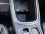 Fiat 600 Icon | 10,25" touchscreen radio met Bluetooth, DAB & USB | Automatische airconditioning | FlexFloor - dubbele laadvloer