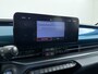 Fiat 600 Icon | 10,25" touchscreen radio met Bluetooth, DAB & USB | Automatische airconditioning | FlexFloor - dubbele laadvloer