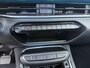 Fiat 600 Icon | 10,25" touchscreen radio met Bluetooth, DAB & USB | Automatische airconditioning | FlexFloor - dubbele laadvloer