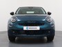 Fiat 600 Icon | 10,25" touchscreen radio met Bluetooth, DAB & USB | Automatische airconditioning | FlexFloor - dubbele laadvloer
