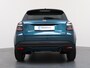 Fiat 600 Icon | 10,25" touchscreen radio met Bluetooth, DAB & USB | Automatische airconditioning | FlexFloor - dubbele laadvloer