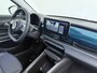 Fiat 600 Icon | 10,25" touchscreen radio met Bluetooth, DAB & USB | Automatische airconditioning | FlexFloor - dubbele laadvloer