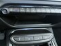 Fiat 600 Icon | 10,25" touchscreen radio met Bluetooth, DAB & USB | Automatische airconditioning | FlexFloor - dubbele laadvloer