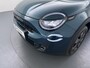 Fiat 600 Icon | 10,25" touchscreen radio met Bluetooth, DAB & USB | Automatische airconditioning | FlexFloor - dubbele laadvloer