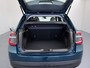 Fiat 600 Icon | 10,25" touchscreen radio met Bluetooth, DAB & USB | Automatische airconditioning | FlexFloor - dubbele laadvloer