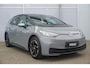 Volkswagen ID.3 204pk First 58 kWh | SoH 94% | Stoelverwarming | Navigatie | Adaptive Cruise