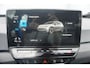Volkswagen ID.3 204pk First 58 kWh | SoH 94% | Stoelverwarming | Navigatie | Adaptive Cruise