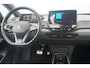 Volkswagen ID.3 204pk First 58 kWh | SoH 94% | Stoelverwarming | Navigatie | Adaptive Cruise