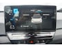 Volkswagen ID.3 204pk First 58 kWh | SoH 94% | Stoelverwarming | Navigatie | Adaptive Cruise