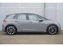 Volkswagen ID.3 204pk First 58 kWh | SoH 94% | Stoelverwarming | Navigatie | Adaptive Cruise