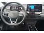 Volkswagen ID.3 204pk First 58 kWh | SoH 94% | Stoelverwarming | Navigatie | Adaptive Cruise