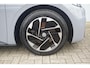 Volkswagen ID.3 204pk First 58 kWh | SoH 94% | Stoelverwarming | Navigatie | Adaptive Cruise