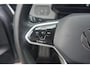 Volkswagen ID.3 204pk First 58 kWh | SoH 94% | Stoelverwarming | Navigatie | Adaptive Cruise