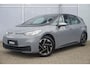 Volkswagen ID.3 204pk First 58 kWh | SoH 94% | Stoelverwarming | Navigatie | Adaptive Cruise