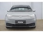 Volkswagen ID.3 204pk First 58 kWh | SoH 94% | Stoelverwarming | Navigatie | Adaptive Cruise