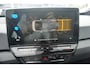 Volkswagen ID.3 204pk First 58 kWh | SoH 94% | Stoelverwarming | Navigatie | Adaptive Cruise