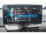 Volkswagen ID.3 204pk First 58 kWh | SoH 94% | Stoelverwarming | Navigatie | Adaptive Cruise