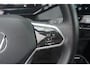 Volkswagen ID.3 204pk First 58 kWh | SoH 94% | Stoelverwarming | Navigatie | Adaptive Cruise