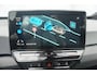 Volkswagen ID.3 204pk First 58 kWh | SoH 94% | Stoelverwarming | Navigatie | Adaptive Cruise