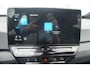 Volkswagen ID.3 204pk First 58 kWh | SoH 94% | Stoelverwarming | Navigatie | Adaptive Cruise