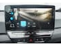Volkswagen ID.3 204pk First 58 kWh | SoH 94% | Stoelverwarming | Navigatie | Adaptive Cruise