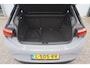 Volkswagen ID.3 204pk First 58 kWh | SoH 94% | Stoelverwarming | Navigatie | Adaptive Cruise