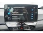 Volkswagen ID.3 204pk First 58 kWh | SoH 94% | Stoelverwarming | Navigatie | Adaptive Cruise