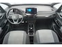 Volkswagen ID.3 204pk First 58 kWh | SoH 94% | Stoelverwarming | Navigatie | Adaptive Cruise