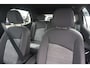 Volkswagen ID.3 204pk First 58 kWh | SoH 94% | Stoelverwarming | Navigatie | Adaptive Cruise