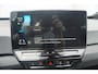 Volkswagen ID.3 204pk First 58 kWh | SoH 94% | Stoelverwarming | Navigatie | Adaptive Cruise