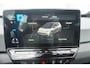 Volkswagen ID.3 204pk First 58 kWh | SoH 94% | Stoelverwarming | Navigatie | Adaptive Cruise