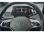 Volkswagen ID.3 204pk First 58 kWh | SoH 94% | Stoelverwarming | Navigatie | Adaptive Cruise