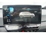 Volkswagen ID.3 204pk First 58 kWh | SoH 94% | Stoelverwarming | Navigatie | Adaptive Cruise