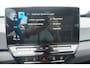 Volkswagen ID.3 204pk First 58 kWh | SoH 94% | Stoelverwarming | Navigatie | Adaptive Cruise