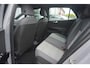 Volkswagen ID.3 204pk First 58 kWh | SoH 94% | Stoelverwarming | Navigatie | Adaptive Cruise