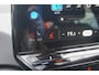Volkswagen ID.3 204pk First 58 kWh | SoH 94% | Stoelverwarming | Navigatie | Adaptive Cruise
