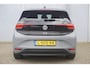 Volkswagen ID.3 204pk First 58 kWh | SoH 94% | Stoelverwarming | Navigatie | Adaptive Cruise