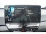 Volkswagen ID.3 204pk First 58 kWh | SoH 94% | Stoelverwarming | Navigatie | Adaptive Cruise