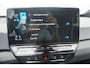 Volkswagen ID.3 204pk First 58 kWh | SoH 94% | Stoelverwarming | Navigatie | Adaptive Cruise