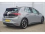 Volkswagen ID.3 204pk First 58 kWh | SoH 94% | Stoelverwarming | Navigatie | Adaptive Cruise