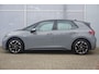 Volkswagen ID.3 204pk First 58 kWh | SoH 94% | Stoelverwarming | Navigatie | Adaptive Cruise