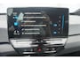 Volkswagen ID.3 204pk First 58 kWh | SoH 94% | Stoelverwarming | Navigatie | Adaptive Cruise