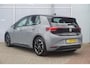 Volkswagen ID.3 204pk First 58 kWh | SoH 94% | Stoelverwarming | Navigatie | Adaptive Cruise