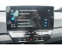 Volkswagen ID.3 204pk First 58 kWh | SoH 94% | Stoelverwarming | Navigatie | Adaptive Cruise