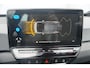 Volkswagen ID.3 204pk First 58 kWh | SoH 94% | Stoelverwarming | Navigatie | Adaptive Cruise